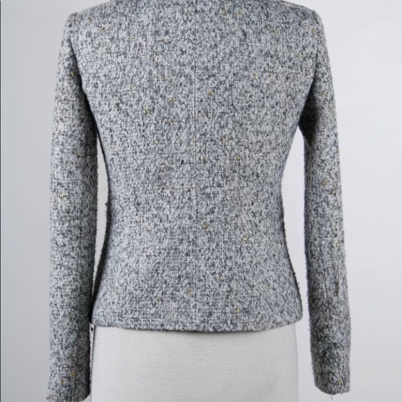 Size: S - Picture 3 of 3